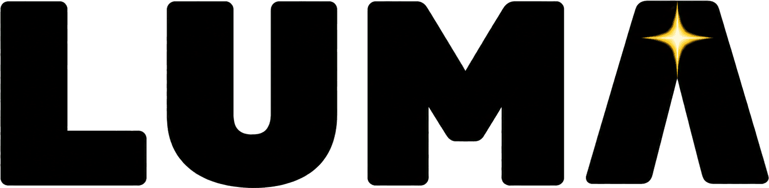 LUMA
